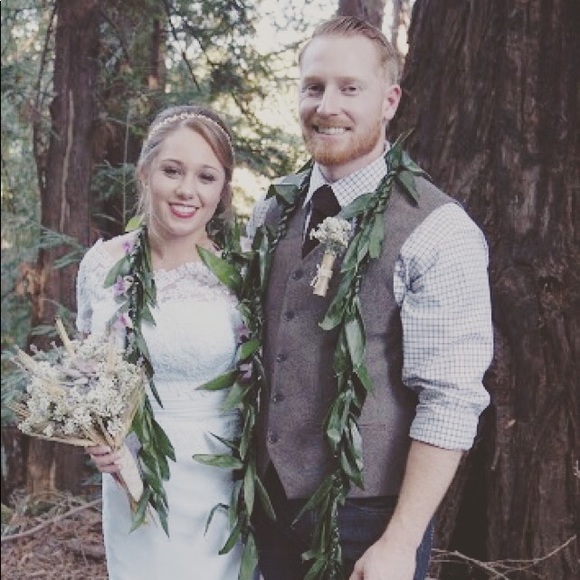 Meet your Posher, Rochelle - Picture 4 of 8